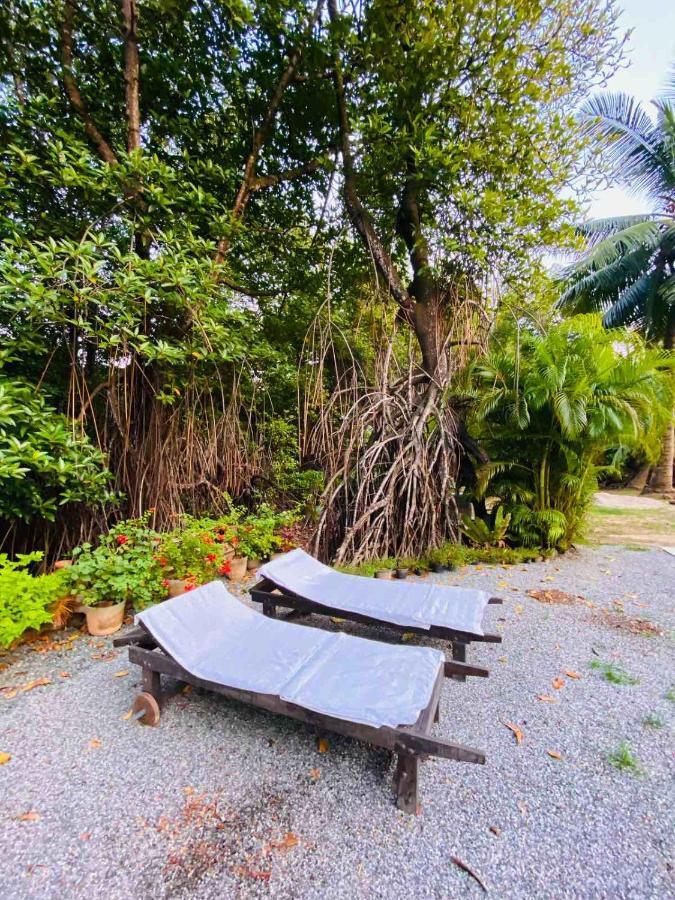 Moragalla Dilu Villa Beruwala Extérieur photo
