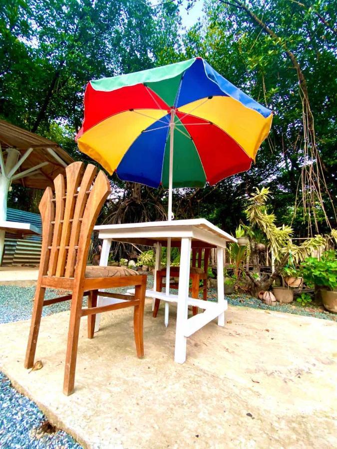 Moragalla Dilu Villa Beruwala Extérieur photo